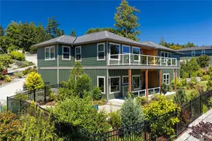 3007 Meridian Ct, Anacortes, WA 98221 - Photo 3