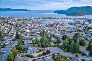 3007 Meridian Ct, Anacortes, WA 98221 - Photo 5