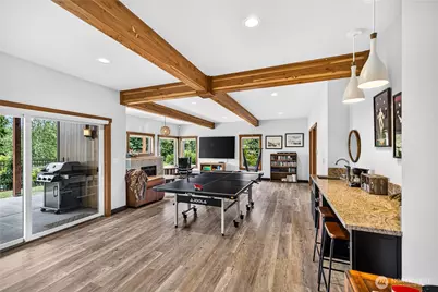 3007 Meridian Court, Anacortes, WA 98221 - Photo 29