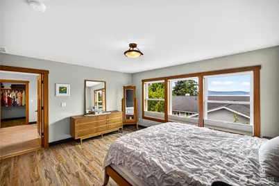 3007 Meridian Court, Anacortes, WA 98221 - Photo 15