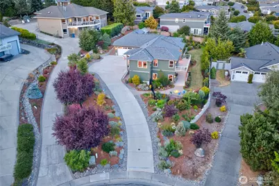3007 Meridian Court, Anacortes, WA 98221 - Photo 39
