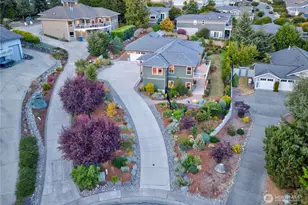 3007 Meridian Ct, Anacortes, WA 98221 - Photo 39