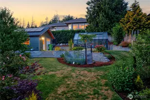 3007 Meridian Ct, Anacortes, WA 98221 - Photo 37