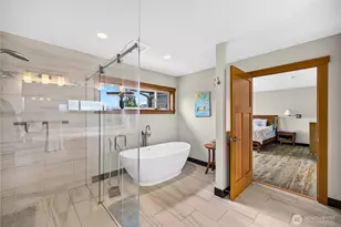 3007 Meridian Ct, Anacortes, WA 98221 - Photo 17