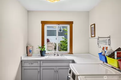 3007 Meridian Court, Anacortes, WA 98221 - Photo 21