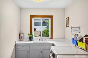 3007 Meridian Ct, Anacortes, WA 98221 - Photo 21