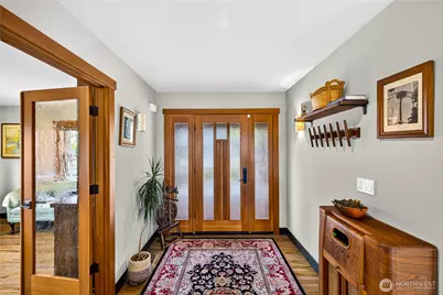 3007 Meridian Court, Anacortes, WA 98221 - Photo 13