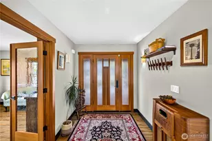 3007 Meridian Ct, Anacortes, WA 98221 - Photo 13