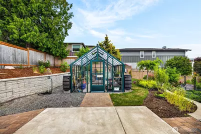 3007 Meridian Court, Anacortes, WA 98221 - Photo 35