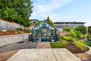 3007 Meridian Ct, Anacortes, WA 98221 - Photo 35