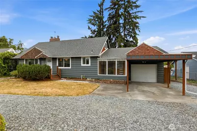 15115 74th Street E, Sumner, WA 98390 - Photo 1