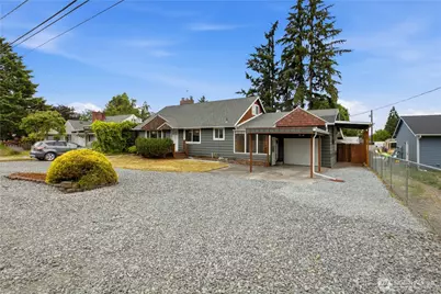 15115 74th Street E, Sumner, WA 98390 - Photo 29