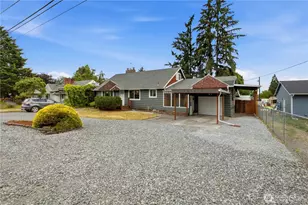 15115 74th St E, Sumner, WA 98390 - Photo 29
