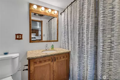 15115 74th Street E, Sumner, WA 98390 - Photo 23