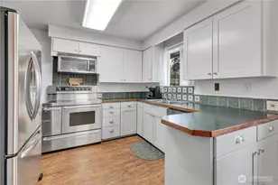 15115 74th St E, Sumner, WA 98390 - Photo 7