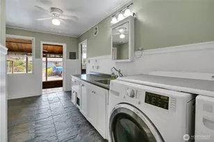 15115 74th St E, Sumner, WA 98390 - Photo 13