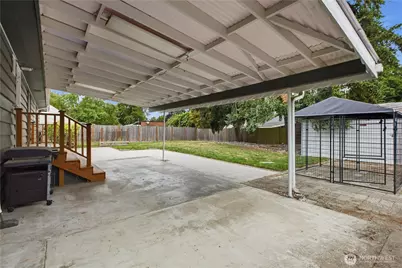 15115 74th Street E, Sumner, WA 98390 - Photo 31