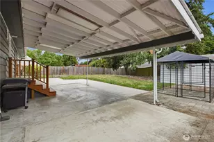 15115 74th St E, Sumner, WA 98390 - Photo 31