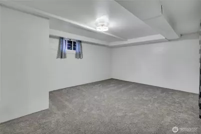 15115 74th Street E, Sumner, WA 98390 - Photo 21