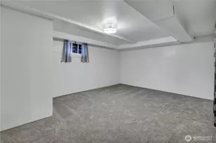 15115 74th St E, Sumner, WA 98390 - Photo 21