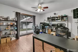 15115 74th St E, Sumner, WA 98390 - Photo 9