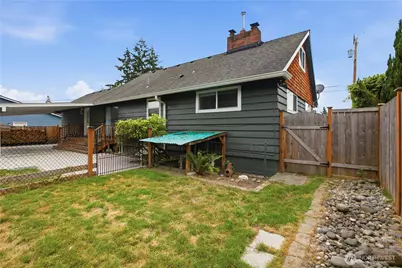 15115 74th Street E, Sumner, WA 98390 - Photo 35