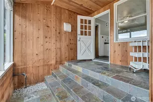 15115 74th St E, Sumner, WA 98390 - Photo 15