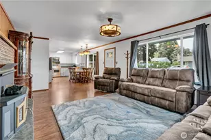 15115 74th St E, Sumner, WA 98390 - Photo 3