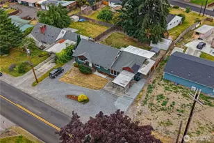 15115 74th St E, Sumner, WA 98390 - Photo 37