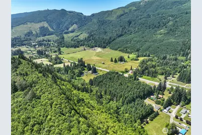 8364 A Highway 12, Glenoma, WA 98336 - Photo 35