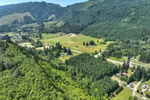 8364 A Hwy 12, Glenoma, WA 98336 - Photo 35