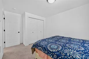 8364 A Hwy 12, Glenoma, WA 98336 - Photo 27