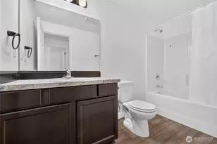 8364 A Hwy 12, Glenoma, WA 98336 - Photo 29