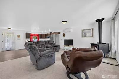 8364 A Highway 12, Glenoma, WA 98336 - Photo 5
