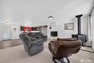 8364 A Hwy 12, Glenoma, WA 98336 - Photo 5