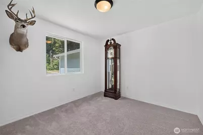 8364 A Highway 12, Glenoma, WA 98336 - Photo 19