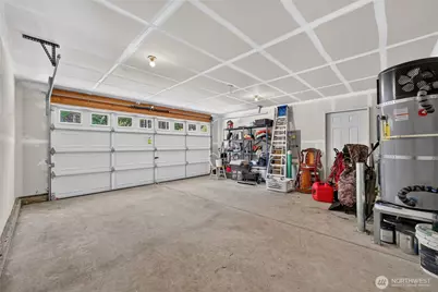 8364 A Highway 12, Glenoma, WA 98336 - Photo 31