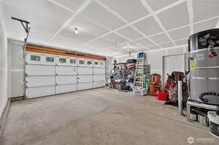 8364 A Hwy 12, Glenoma, WA 98336 - Photo 31