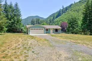 8364 A Hwy 12, Glenoma, WA 98336 - Photo 37