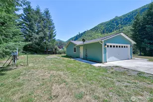 8364 A Hwy 12, Glenoma, WA 98336 - Photo 3