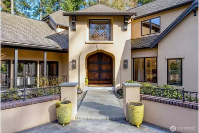 13023 167th Avenue NE, Redmond, WA 98052 - Photo 5