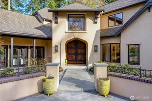 13023 167th Ave NE, Redmond, WA 98052 - Photo 5