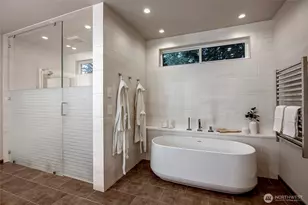 13023 167th Ave NE, Redmond, WA 98052 - Photo 19