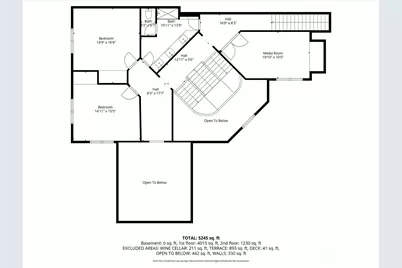 13023 167th Avenue NE, Redmond, WA 98052 - Photo 29