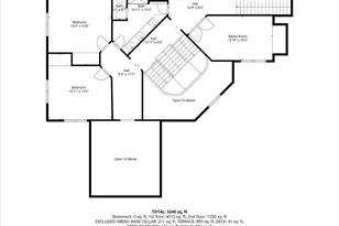 13023 167th Ave NE, Redmond, WA 98052 - Photo 29