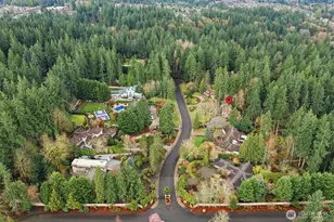13023 167th Ave NE, Redmond, WA 98052 - Photo 3