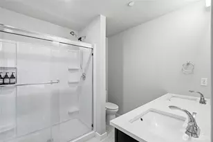 14925 44th Ave W, Lynnwood, WA 98087 - Photo 17