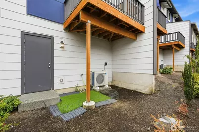 14925 44th Avenue W #B5, Lynnwood, WA 98087 - Photo 21