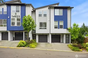 14925 44th Ave W, Lynnwood, WA 98087 - Photo 1