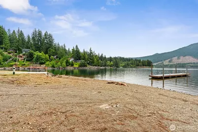 390 N Potlatch N, Hoodsport, WA 98548 - Photo 37